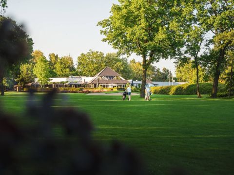 - Baanimpressie - De Oosterhoutse